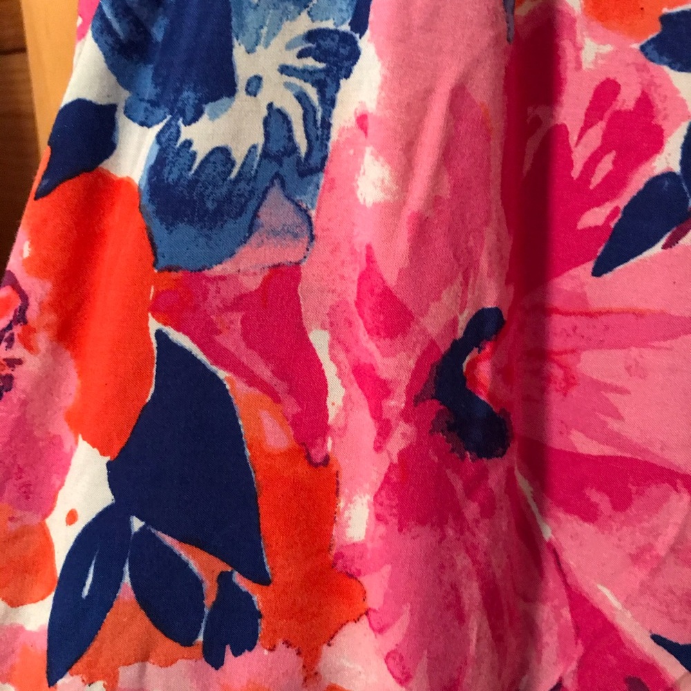 Blouse - Picture 2 of 2